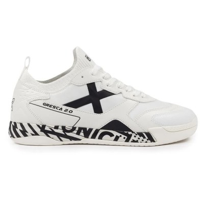 маратонки,мъжки,маратонки,munich,gresca,2.0,09,trainers,white