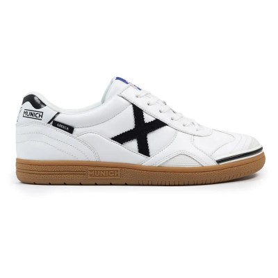маратонки,мъжки,маратонки,munich,gresca,321,trainers,white