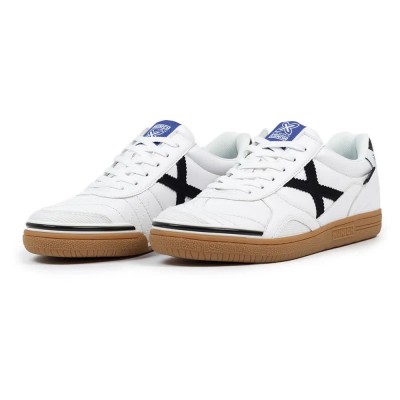 маратонки,детски,маратонки,munich,gresca,321,trainers,white,(white)