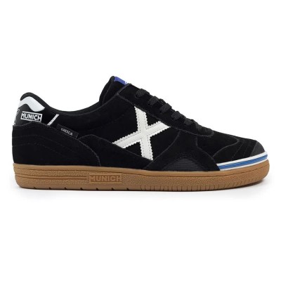 маратонки,мъжки,маратонки,munich,gresca,322,trainers,black