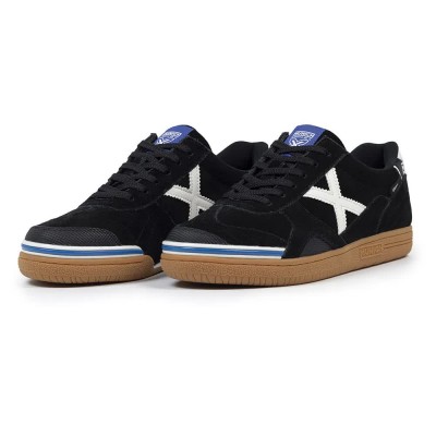 маратонки,детски,маратонки,munich,gresca,322,trainers,black,(black)