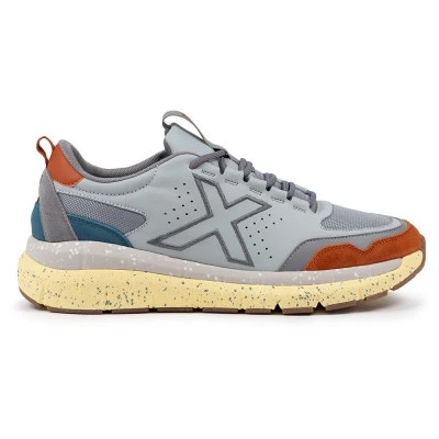 маратонки,мъжки,маратонки,дамски,маратонки,munich,kava,27,trainers,grey,(grey)