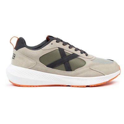 маратонки,мъжки,маратонки,дамски,маратонки,munich,loop,02,trainers,beige,(beige)