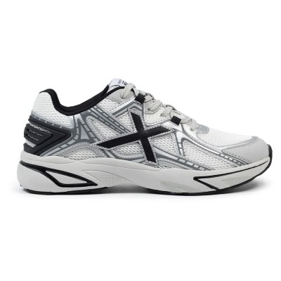маратонки,мъжки,маратонки,munich,m2000,02,trainers,white,(white)