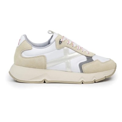 маратонки,мъжки,маратонки,munich,mamba,01,trainers,white