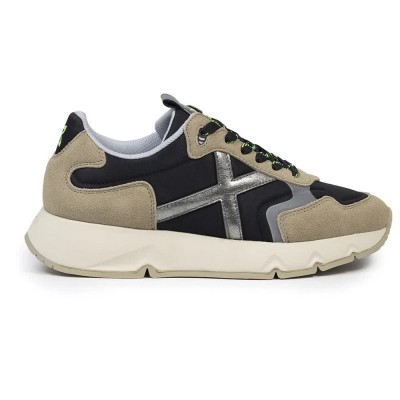 маратонки,мъжки,маратонки,munich,mamba,02,trainers,black