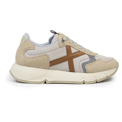 маратонки,мъжки,маратонки,munich,mamba,03,trainers,beige