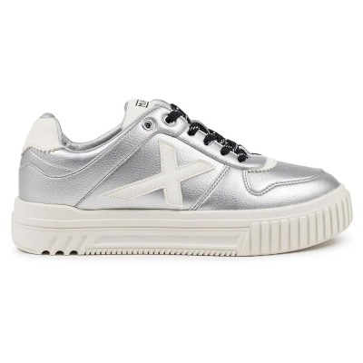 маратонки,мъжки,маратонки,munich,mina,10,trainers,silver