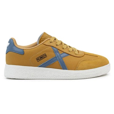 маратонки,детски,маратонки,munich,mini,barru,11,trainers,yellow