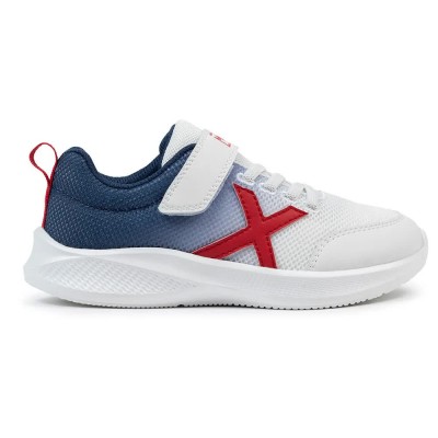 маратонки,детски,маратонки,munich,mini,leta,02,trainers,white,(multicolor)