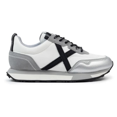 маратонки,мъжки,маратонки,munich,next,19,trainers,white,(white)