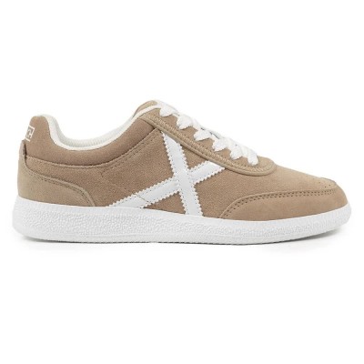 маратонки,дамски,маратонки,munich,rumba,11,trainers,brown,(beige)