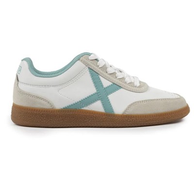 маратонки,дамски,маратонки,munich,rumba,12,trainers,white