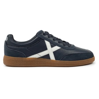 маратонки,мъжки,маратонки,munich,rumba,15,trainers,blue