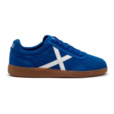 маратонки,мъжки,маратонки,munich,rumba,18,trainers,blue
