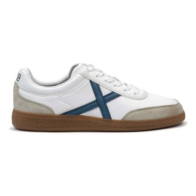 маратонки,мъжки,маратонки,munich,rumba,21,trainers,white,(white)