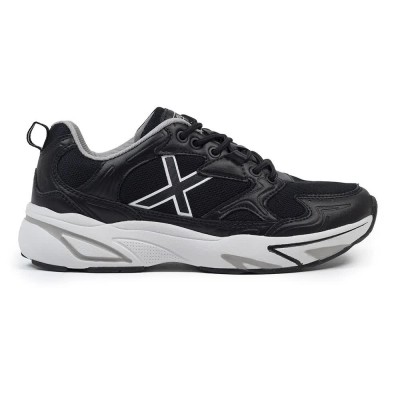 маратонки,мъжки,маратонки,munich,runar,19,trainers,black