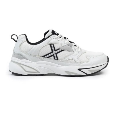 маратонки,мъжки,маратонки,munich,runar,20,trainers,white