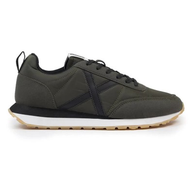 маратонки,мъжки,маратонки,munich,rush,05,trainers,green