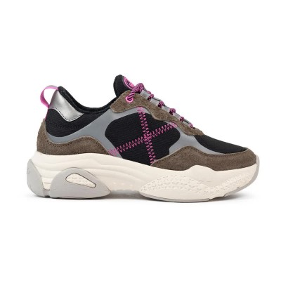 маратонки,мъжки,маратонки,munich,sabbia,17,trainers,black