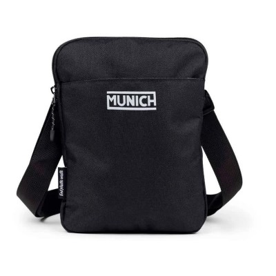 чанти,за,през,рамо,munich,slim,crossbody,black,(black)