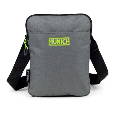 чанти,за,през,рамо,munich,slim,crossbody,grey,(grey)