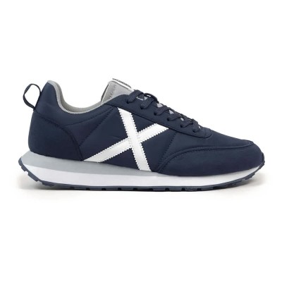 маратонки,мъжки,маратонки,munich,rush,01,trainers,blue