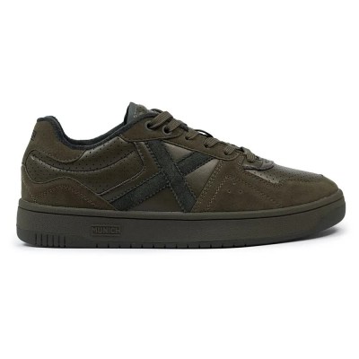 маратонки,мъжки,маратонки,munich,stilo,04,trainers,green