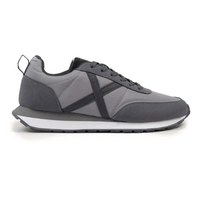 маратонки,мъжки,маратонки,munich,rush,03,trainers,grey