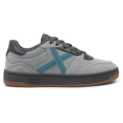 маратонки,мъжки,маратонки,munich,stilo,06,trainers,grey