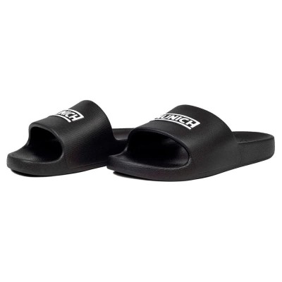 мъжки,джапанки,и,чехли,munich,tabar,slides,black,(black)