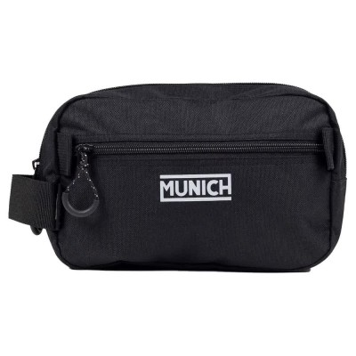 несесер,тоалетни,принадлежности,munich,toiletry,wash,bag,black,(black)