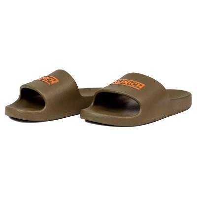 мъжки,джапанки,и,чехли,munich,tabar,slides,green,(khaki)