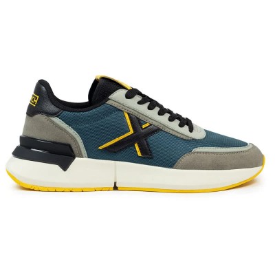 маратонки,мъжки,маратонки,munich,versus,108,trainers,blue,(blue)