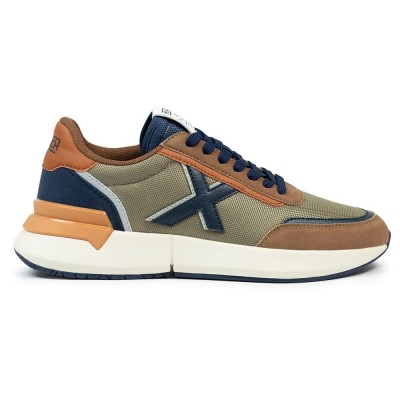 маратонки,мъжки,маратонки,munich,versus,107,trainers,brown