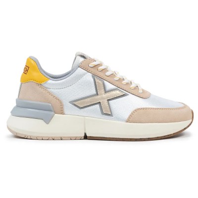 маратонки,дамски,маратонки,munich,versus,109,trainers,white