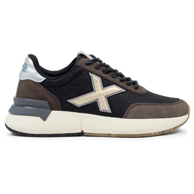 маратонки,дамски,маратонки,munich,versus,110,trainers,black,(black)