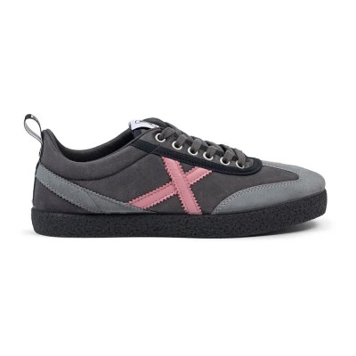 маратонки,мъжки,маратонки,munich,volata,99,trainers,brown,(grey)