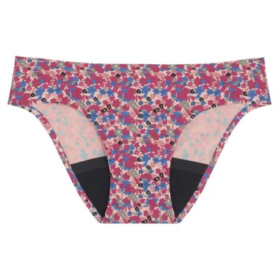 детско,бельо,smoon,artemis,panties,liberty,print,(multicolor)