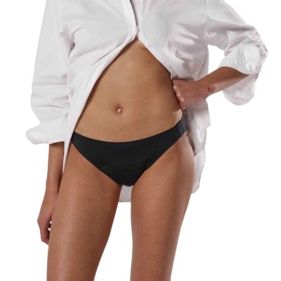 дамско,бельо,дамски,бикини,и,танкини,smoon,hemera,panties,black