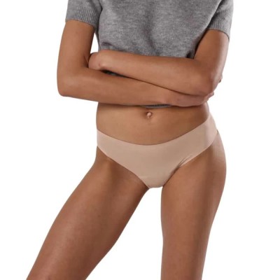 дамско,бельо,дамски,бикини,и,танкини,smoon,selene,panties,beige