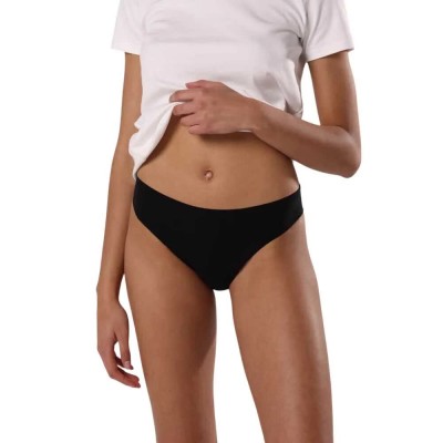 дамско,бельо,дамски,бикини,и,танкини,smoon,selene,panties,black