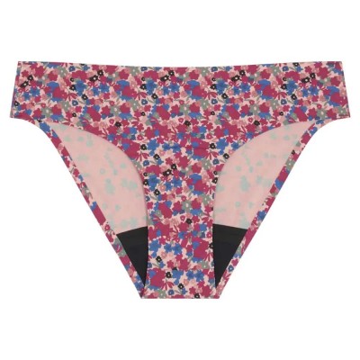 детско,бельо,smoon,selene,panties,liberty,print,(multicolor)