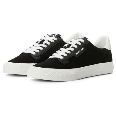 маратонки,мъжки,маратонки,jack,&,jones,morden,combo,trainers,refurbished,anthracite,(grey)