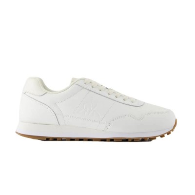 маратонки,мъжки,маратонки,le,coq,sportif,astra,2,leather,trainers,optical,white,gum,(white)