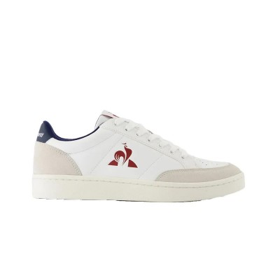 маратонки,мъжки,маратонки,дамски,маратонки,le,coq,sportif,courtnet,trainers,white,(optical,white,dress,blue)