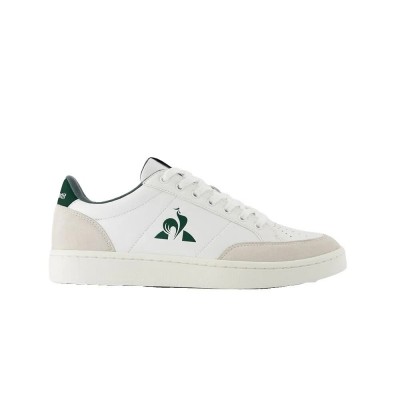 маратонки,мъжки,маратонки,le,coq,sportif,courtnet,trainers,white,(optical,white,trekking,green)
