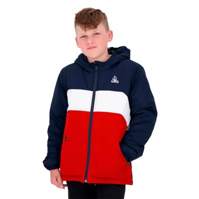 яке,детски,якета,и,палта,le,coq,sportif,essential,heavy,n°1,down,jacket,sky,captain,now,electric,red,(blue)