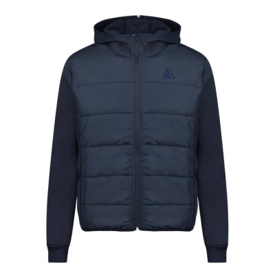 блуза,мъжки,пуловери,le,coq,sportif,essential,lf,hybrid,n°1,full,zip,sweatshirt,sky,captain