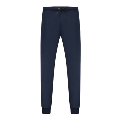 анцуг,мъжки,панталони,le,coq,sportif,essential,lf,regular,n°1,sweat,pants,sky,captain